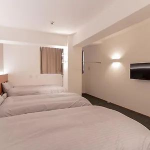 Cocoshuku中野 3*, 東京都 日本
