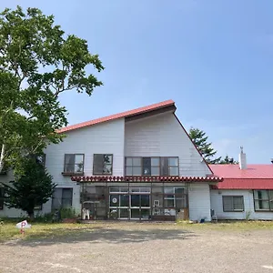 摩周湖ユースホステル , 弟子屈町 日本
