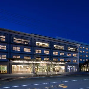 3* 酒店 U-bell